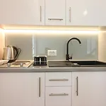 Apartment Magic