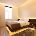 Magic Apartment Sarajevo