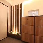 Magic