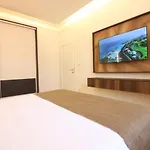 Apartment Magic Sarajevo