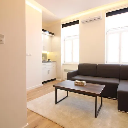 Magic סראייבו